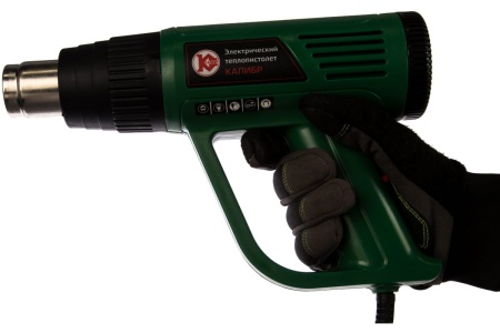 Мини-фен DEKO HG300W 3638 041-0229 Мини-фен DEKO HG300W 3638 041-0229
