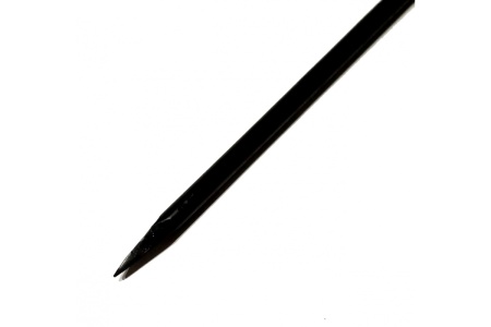 Лом Кузница Прогресс 1300x25 4627176030400