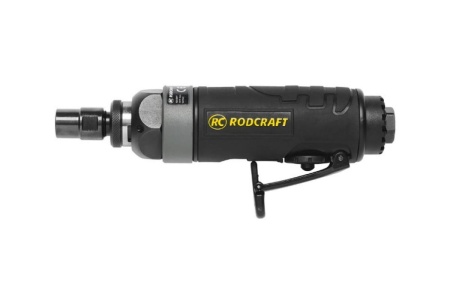 Зачистная машинка RODCRAFT 7028 8951000275