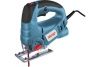 Лобзик Instar ЭЛЗ 16680