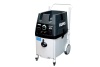 Пылесос RUPES KS260EPNS Пылесос RUPES KS260EPNS