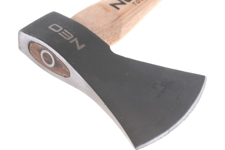 Колун NEO Tools 600 г 27-006