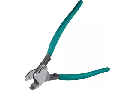 Кабелерез KRAFTOOL Ks-20 23333-20