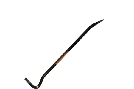 Гвоздодер 450x14 мм Энкор 23093