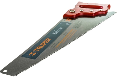 Ручная пила PREMIUM Truper 18160