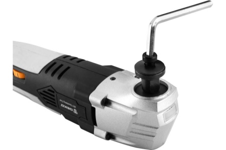 Реноватор DEKO DKOT20 Multi 063-2050