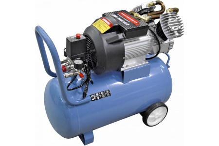 Компрессор ЭЛЕКТРОПРИБОР КМК-2000/50/2