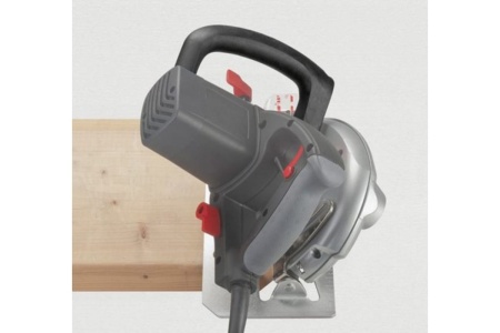 Циркулярная пила SKIL 5885NA F0155885NA