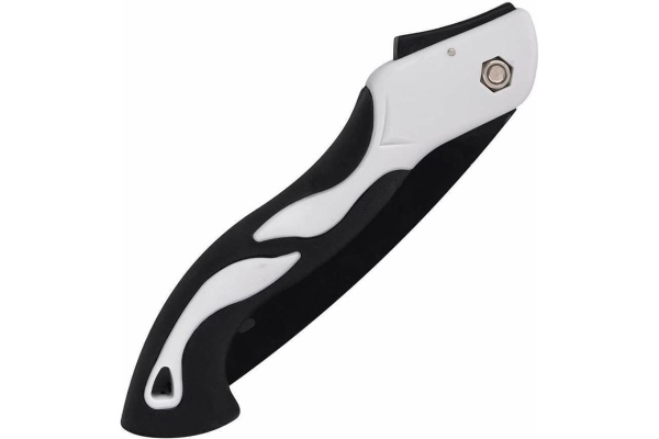 Складная пила МУЛЬТИДОМ длина 41 см VL83-53