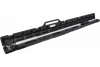 Динамометрический электронный ключ NORGAU NTE15-200RR 1" 400-2000 Нм, с поверкой 051132000/П Динамометрический электронный ключ NORGAU NTE15-200RR 1" 400-2000 Нм, с поверкой 051132000/П