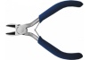 Мини бокорезы FIT 51025
