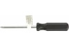 Отвертка SPARTA PH2х100 мм 13213 Отвертка SPARTA PH2х100 мм 13213