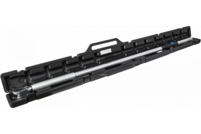 Динамометрический электронный ключ NORGAU NTE15-200RR 1" 400-2000 Нм, с поверкой 051132000/П