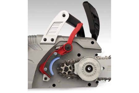 Пила OREGON CS 1500 570996