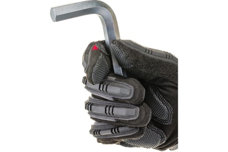 Имбусовый ключ Зубр МАСТЕР 14 мм 27453-14