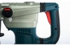 Перфоратор Alteco RH 1200-36 22821 Перфоратор Alteco RH 1200-36 22821