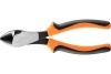 Бокорезы NEO Tools HD FS 180 мм 01-158