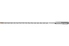 Бур Профессионал (12x800 мм; SDS-plus) Зубр 29314-800-12_z02