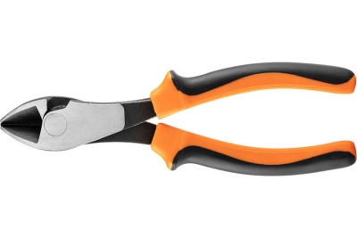 Бокорезы NEO Tools HD FS 180 мм 01-158