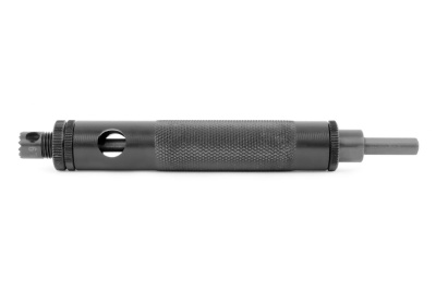 Приспособление для удаления заклепок MESSER RRT 4.8 мм 05-10-007