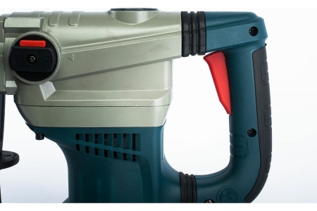 Перфоратор Alteco RH 1200-36 22821 Перфоратор Alteco RH 1200-36 22821