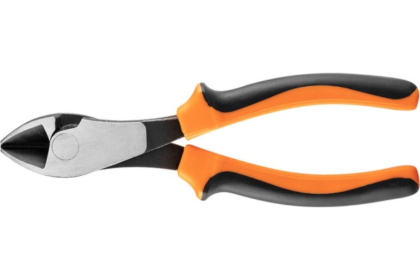 Бокорезы NEO Tools HD FS 180 мм 01-158