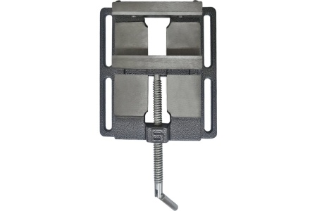Станочные тиски Белмаш BELMASH VM150 RA060A