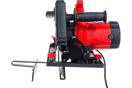 Электрическая дисковая пила Ставр ПДЭ-200/1900 СТ ст200-1900пдэ