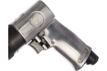 Пневмовинтоверт FUBAG SL60 100018