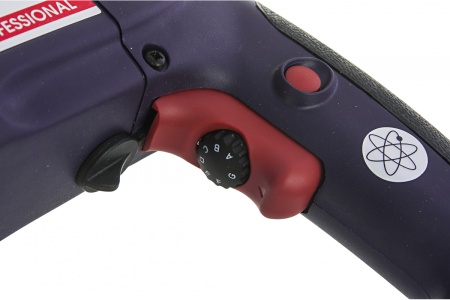 Ударная дрель SPARKY BUR 2 200E (KL)