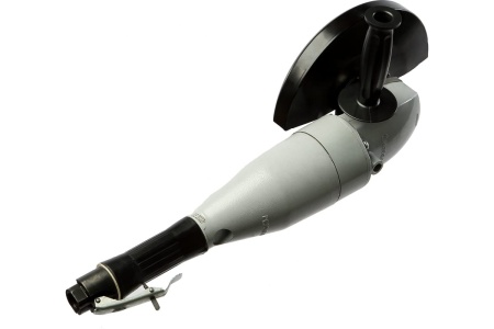 Угловая шлифмашинка ООО ПК РЕЗОЛИТ ИП 2110 137138