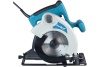 Циркулярная пила Кратон CS-1800/210 3 03 01 013
