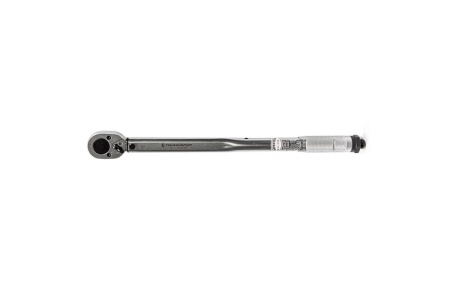 Динамометрический ключ СТАНКОИМПОРТ 42-210 Hm. 1/2" CS-11.06.42-210