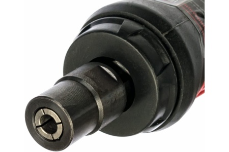 Прямая пневмошлифмашина FUBAG GLC 25000 100410