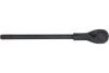 Ударная трещотка ROCKFORCE 3/4", 48-зубцовая RF-8026500MPB