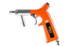 Пескоструйный пистолет WESTER SSP-20 75537