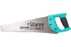 Ножовка по дереву Sturm 1060-55-400