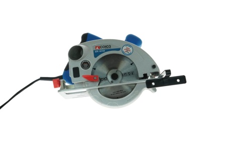 Пила для резки камня EIBENSTOCK EST 350.1 06631000