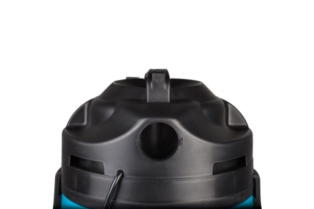 Универсальный пылесос Bort BSS-1335-Pro 98297072