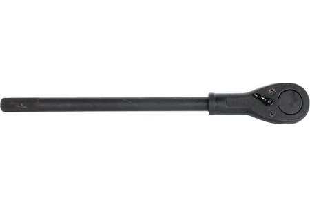 Ударная трещотка ROCKFORCE 3/4", 48-зубцовая RF-8026500MPB