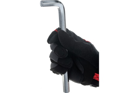 Шестигранник 14 L=215мм АвтоDело 30334 11097