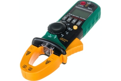 Токоизмерительные цифровые клещи MASTECH MS2128 00-00005475