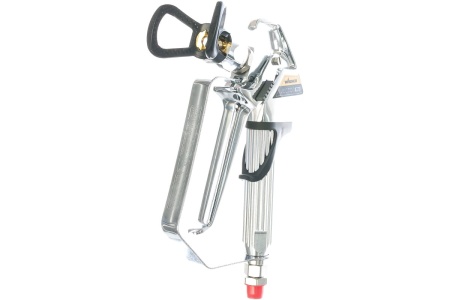 Безвоздушный пистолет Wagner Vector Pro 4 Finger 538040