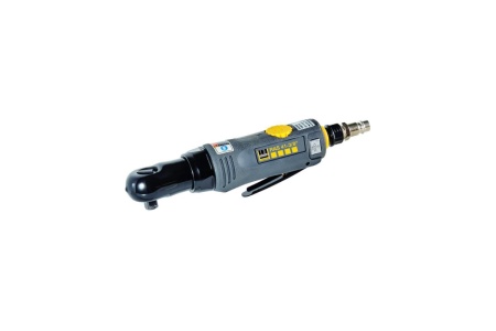 Угловой храповый гайковерт Schneider Airsystems RAS 41-3/8 DGKD322862