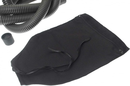 Эксцентриковая пневматическая шлифовальная машина 5" JTC-7936