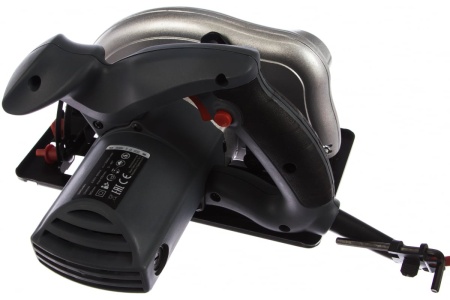 Многофункциональная дисковая пила ДИОЛД ДП-0.55МФ 10061200