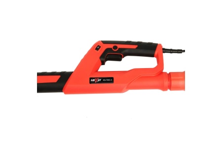 Шлифовальная машинка HYVST KS-700C-3 Шлифовальная машинка HYVST KS-700C-3