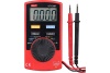 Цифровой мультиметр UNI-T UT120B автодиапазон