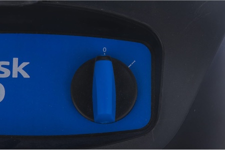 Промышленный пылесос Nilfisk ATTIX 50-01 PC 302003411