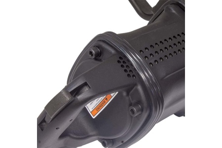 Пневматический гайковерт PI TOOLS pit-8500, артикул 7921